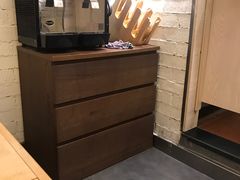 -雷门拉面·现熬骨汤(凯德来福士店)