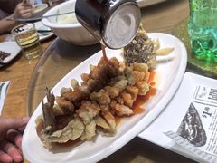 -白鹭·江南宴(茂悦东荟城店)