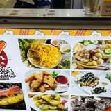 人生无常🧩大肠包小肠🤹‍♀️🤹‍♀️🤹‍♀️