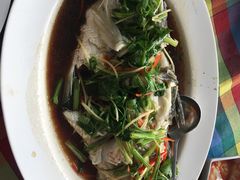 -海村海鲜酒店