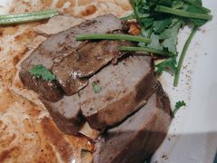 -海门鱼仔·潮汕味(百信广场西区店)