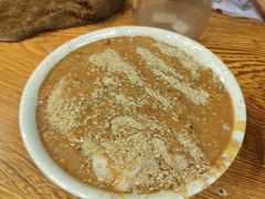 -真素诚·清真(新华路店)