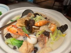 传统三鲜-東大方(湖州白鹭迎店)
