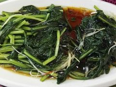 -小厨子私房菜·云南美食店