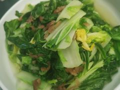 -天毓山庄·餐厅