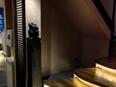 -川匠·睡眠采耳·SPA(九眼桥店)