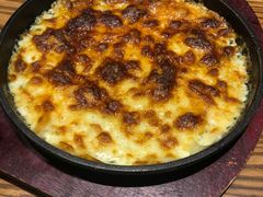 -Cactus墨西哥仙人掌餐厅