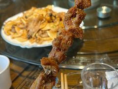 -渔家大院·地道威海菜(石岛店)