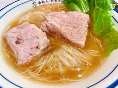 -發起人·肉骨茶(万象汇店)