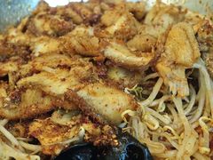 -辣盆盆麻辣小龙虾(哈尔滨总店)