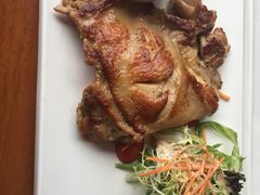 -雅达利超级牛扒(万科广场店)