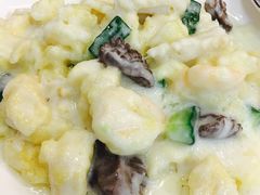 -燕春楼(海河华鼎店)