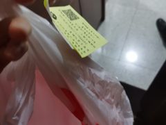 -肯德基(张家港杨舍店)