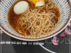 -首都机场t3-c国航两舱休息室