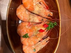-8PINTS八品脱·日料·烧鸟·精酿小酒馆(莘庄店)