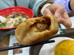 -白魁老号饭庄(安内店)