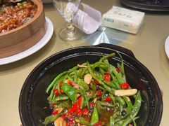 -7017浙菜•建德味(中财店)