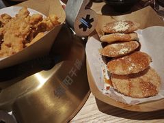 -六月雪干锅(绵阳凯德广场店)