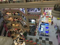 -文峰大世界(南大街店)