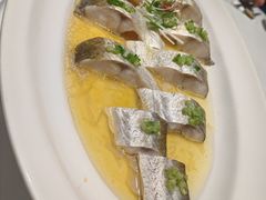 -金色艳阳天•粤菜 淮扬菜(古平岗店)