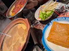 -敏华冰厅(天河城店)