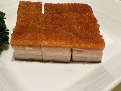 -利苑酒家(华熙国际店)