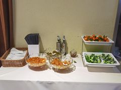 -名流健康高端体检中心·名宾门诊·健康管理