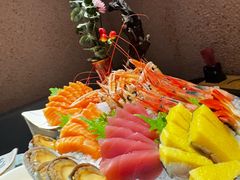 -匠和风精致料理(成都万象城店)