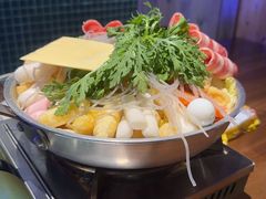 -韩热集市(百源店)