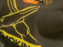 -味之绝热血美蛙鱼火锅(九眼桥店)