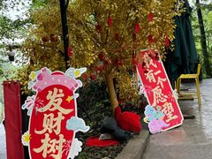 -灵顺寺