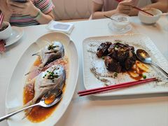 -拾宴(汇智国际商业中心店)