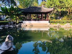 -天一阁博物院