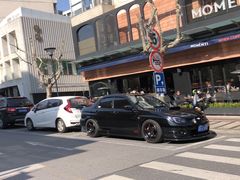 -81BAKERY(大学路店)
