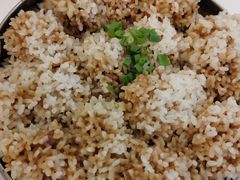 -金春禧(英雄山路旗舰店)