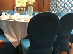 -和记小菜(七宝店)