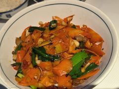 -湘语·湖南家常菜(新洲店)