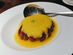 -儒宴江南菜·新淮扬菜·烤鸭(总部基地丰体店)
