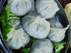 -清真新疆叶尔羌烤肉店(新香洲店)