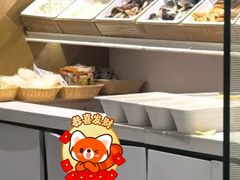 -许小树(国贸商城店)