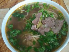 android_upload_pic-古南都·江苏酒家(建宁路店)