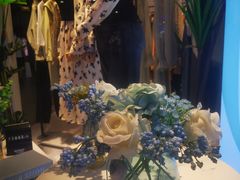 -砂之船奥莱(南京江宁店)