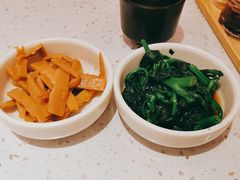 -味千拉面(金融街店)