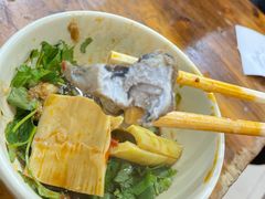 -黑竹香鸡(营和巷店)