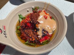 -小龙坎火锅(总店)