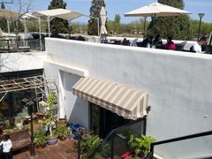 -素心小筑(后沙裕镇店)