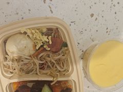 -八婺饭堂·自选店(新光汇店)