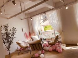 -麦田造型 Hair Salon