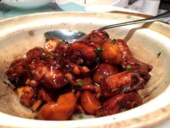 -福1039(愚园路店)