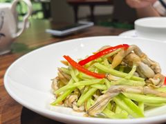 -东莱海上(长宁来福士店)